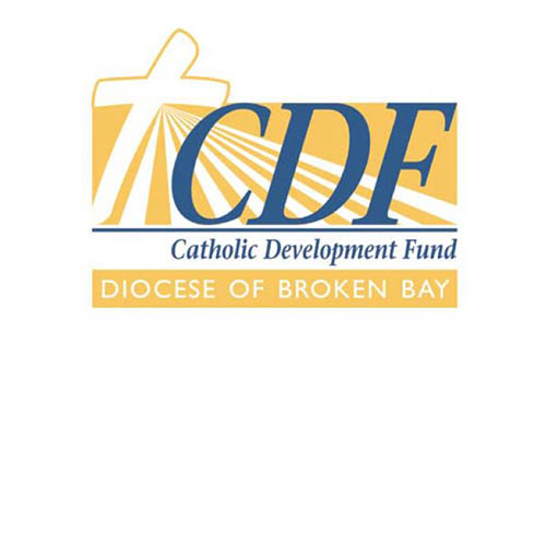 CDF logo-4